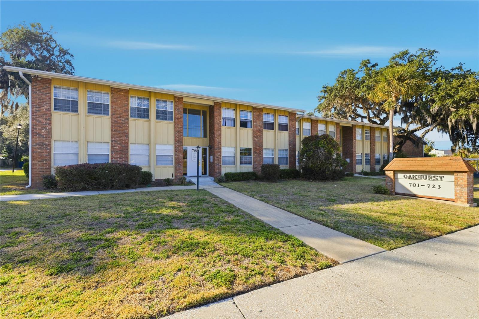 G5104281 Property Photo