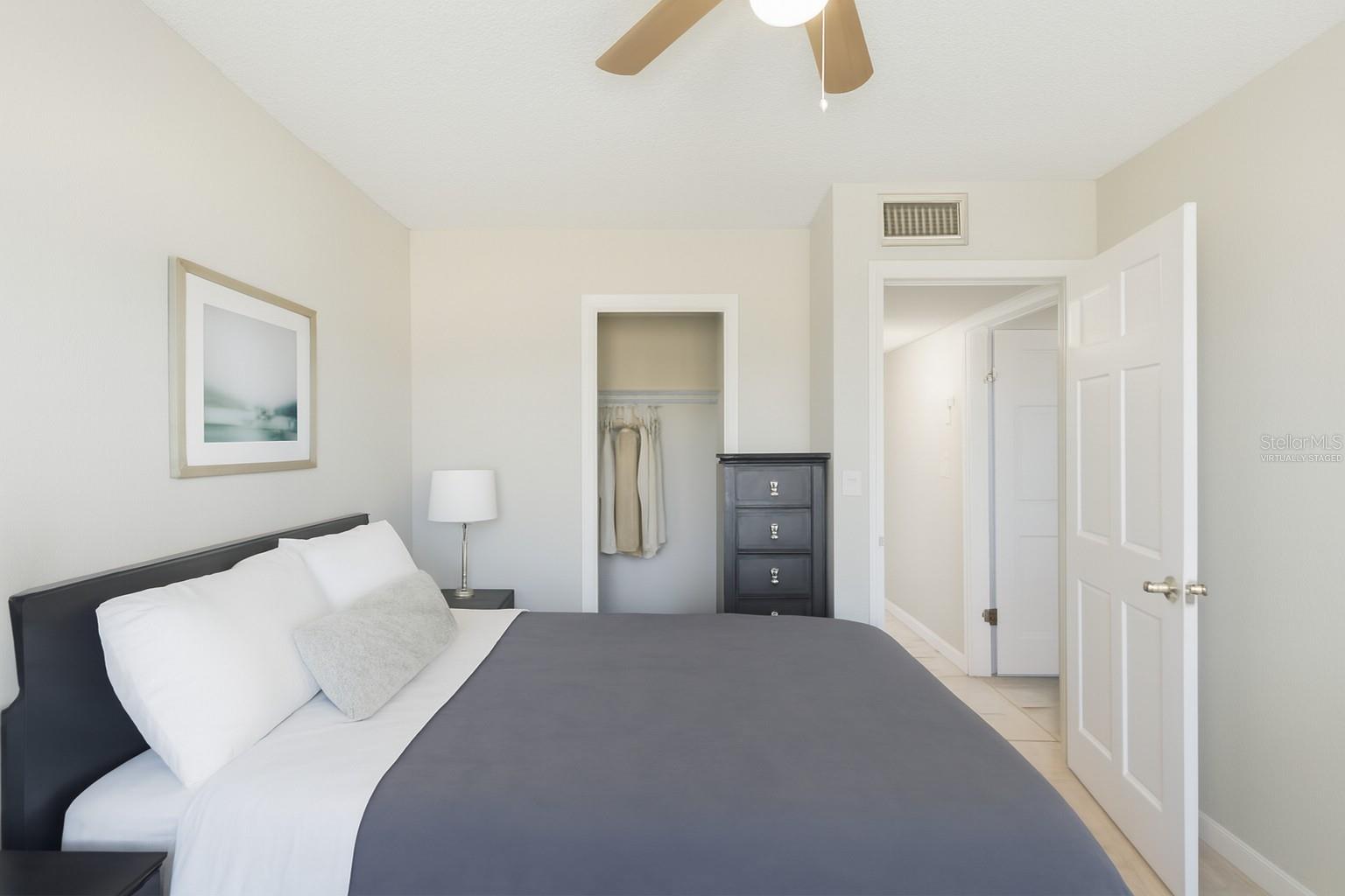 G5104281 Property Photo