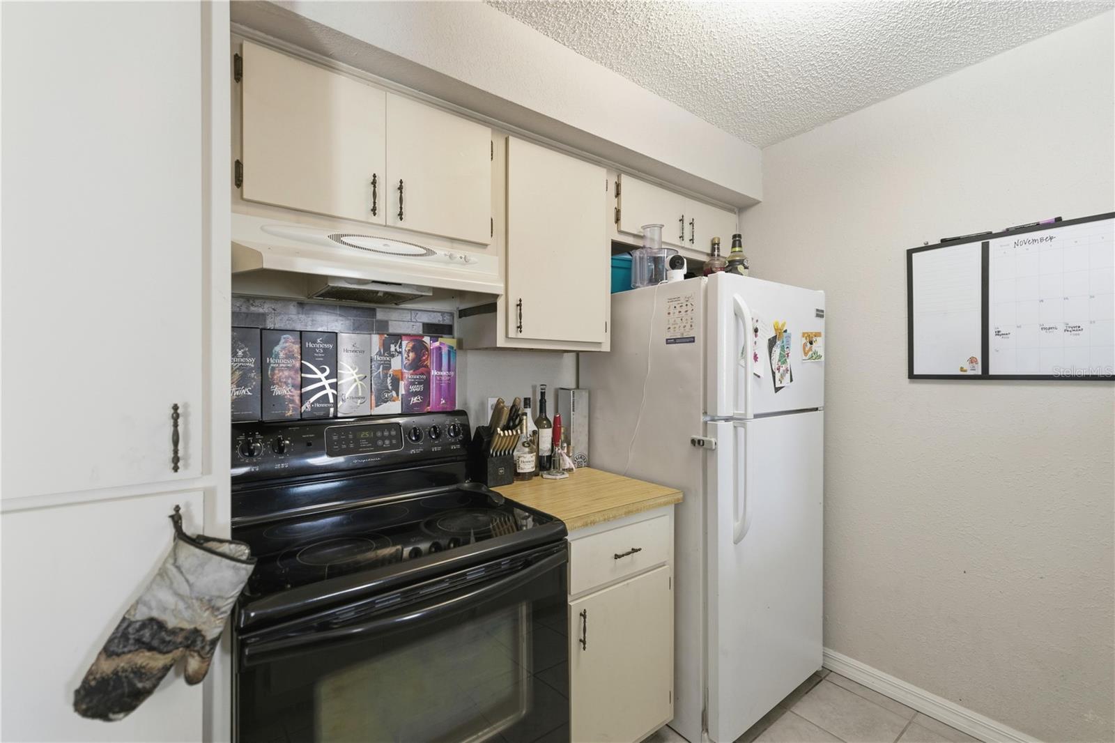 G5104281 Property Photo