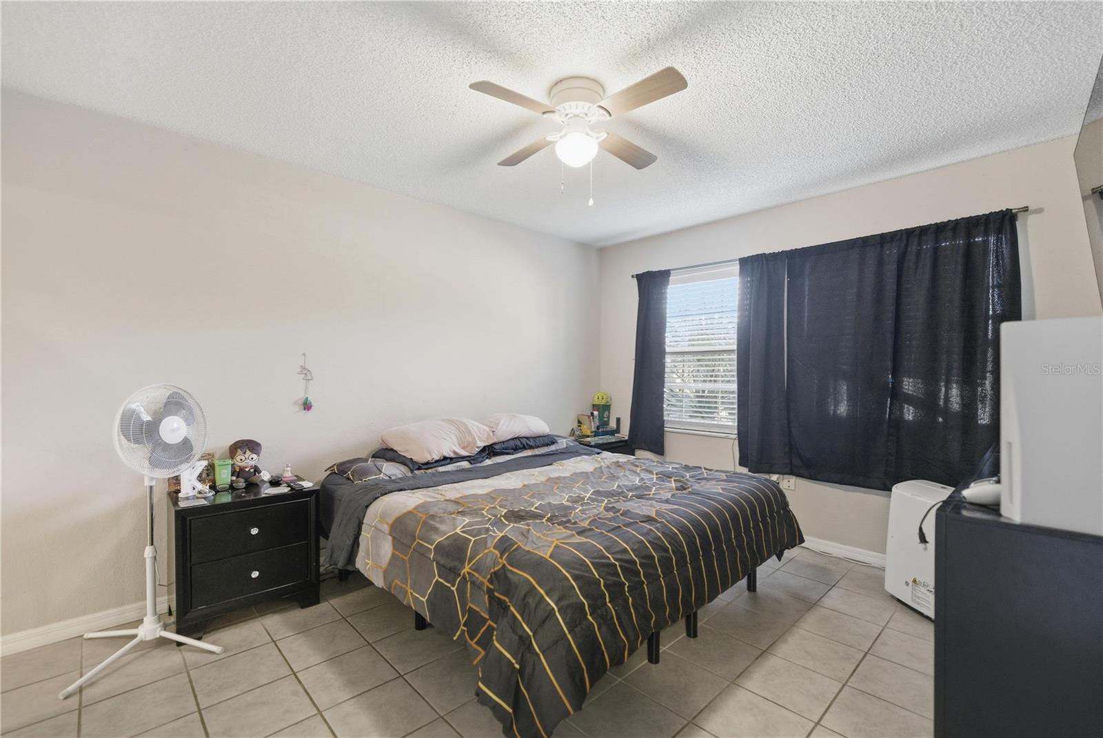 G5104281 Property Photo