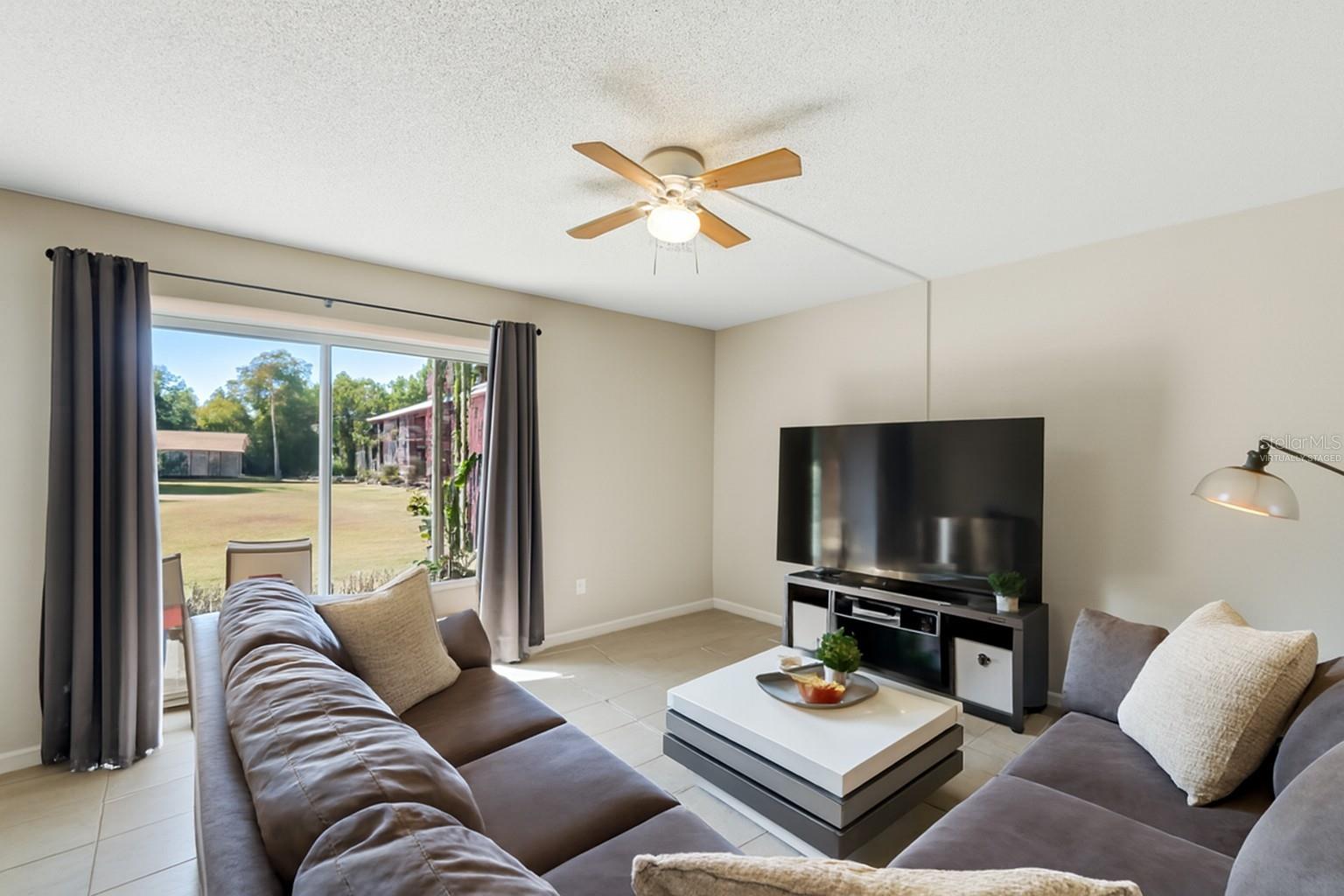 G5104281 Property Photo