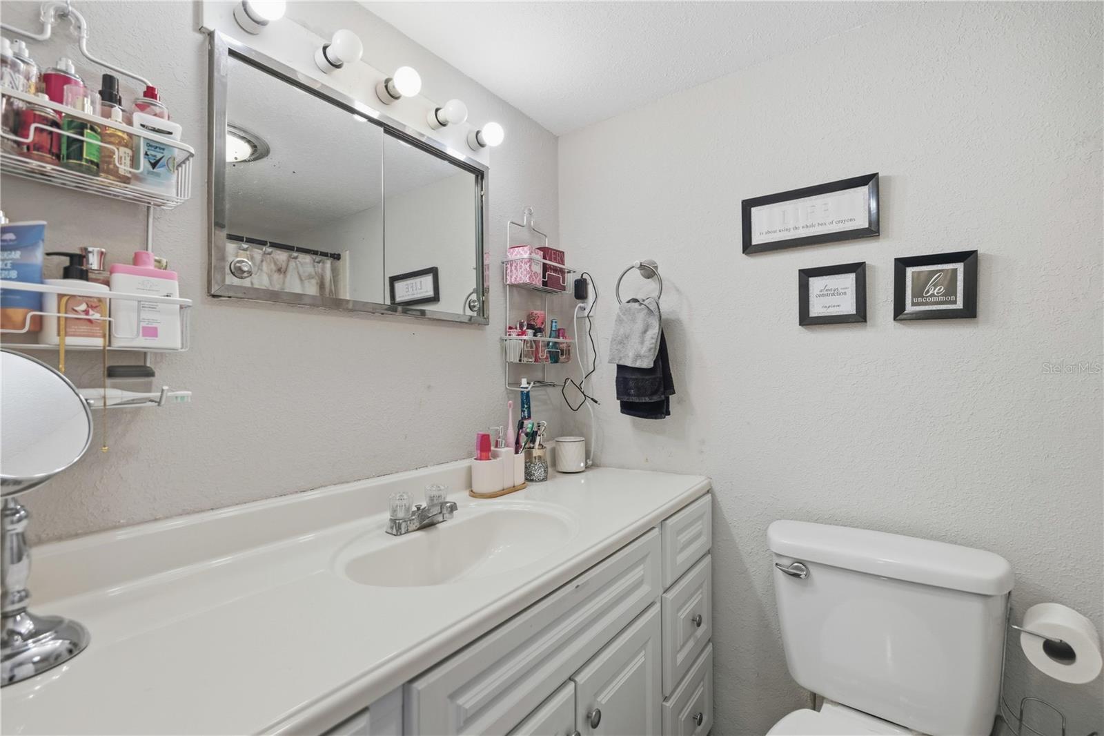 G5104281 Property Photo