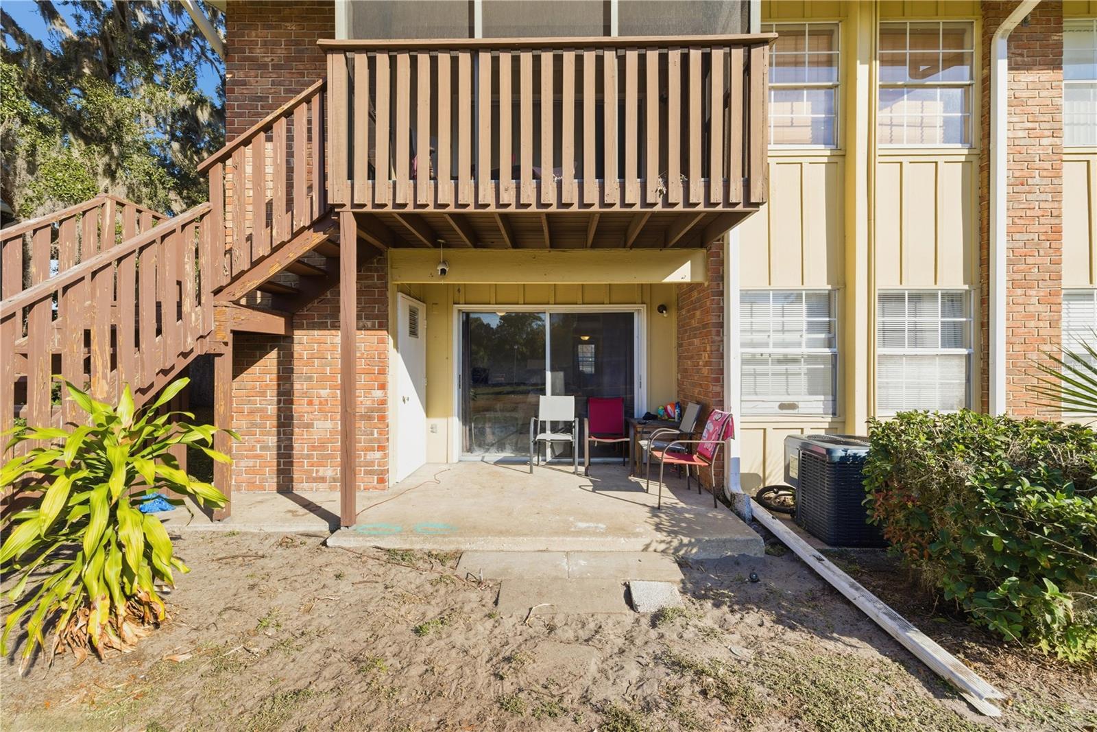 G5104281 Property Photo