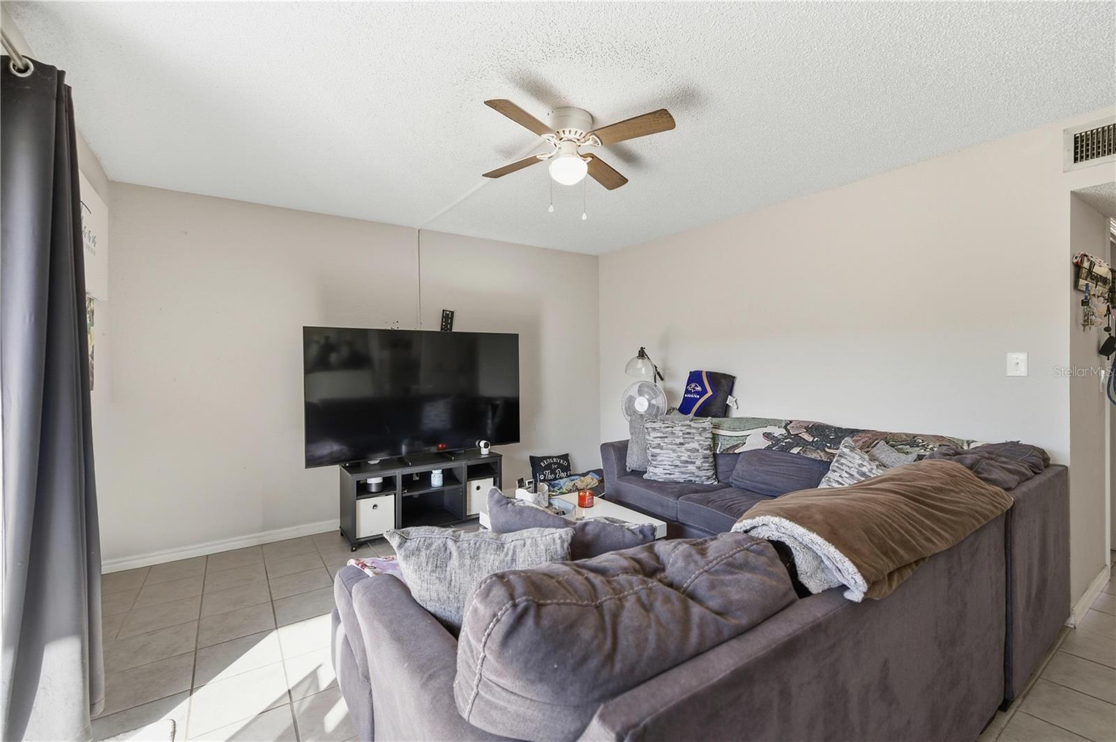 G5104281 Property Photo