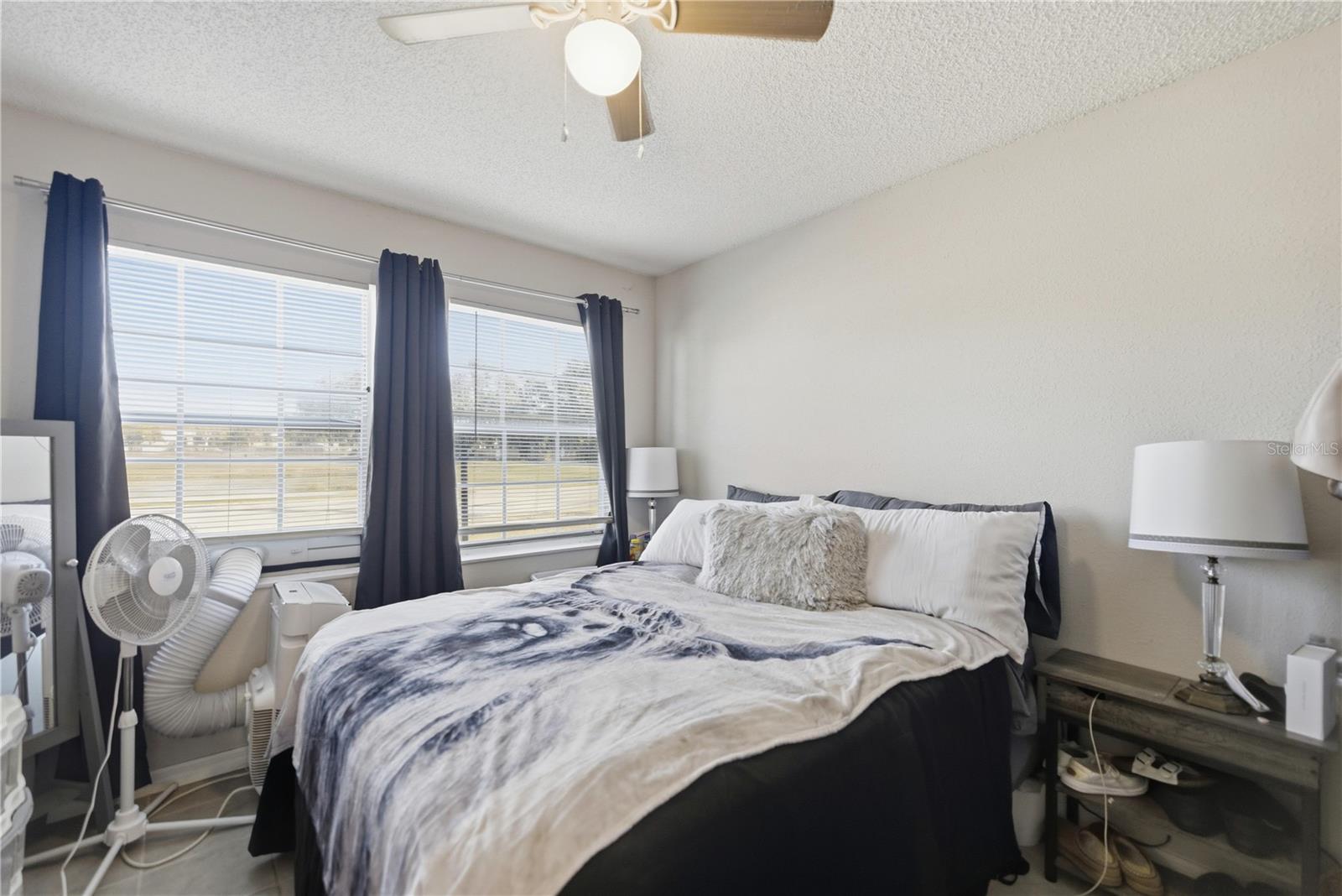 G5104281 Property Photo