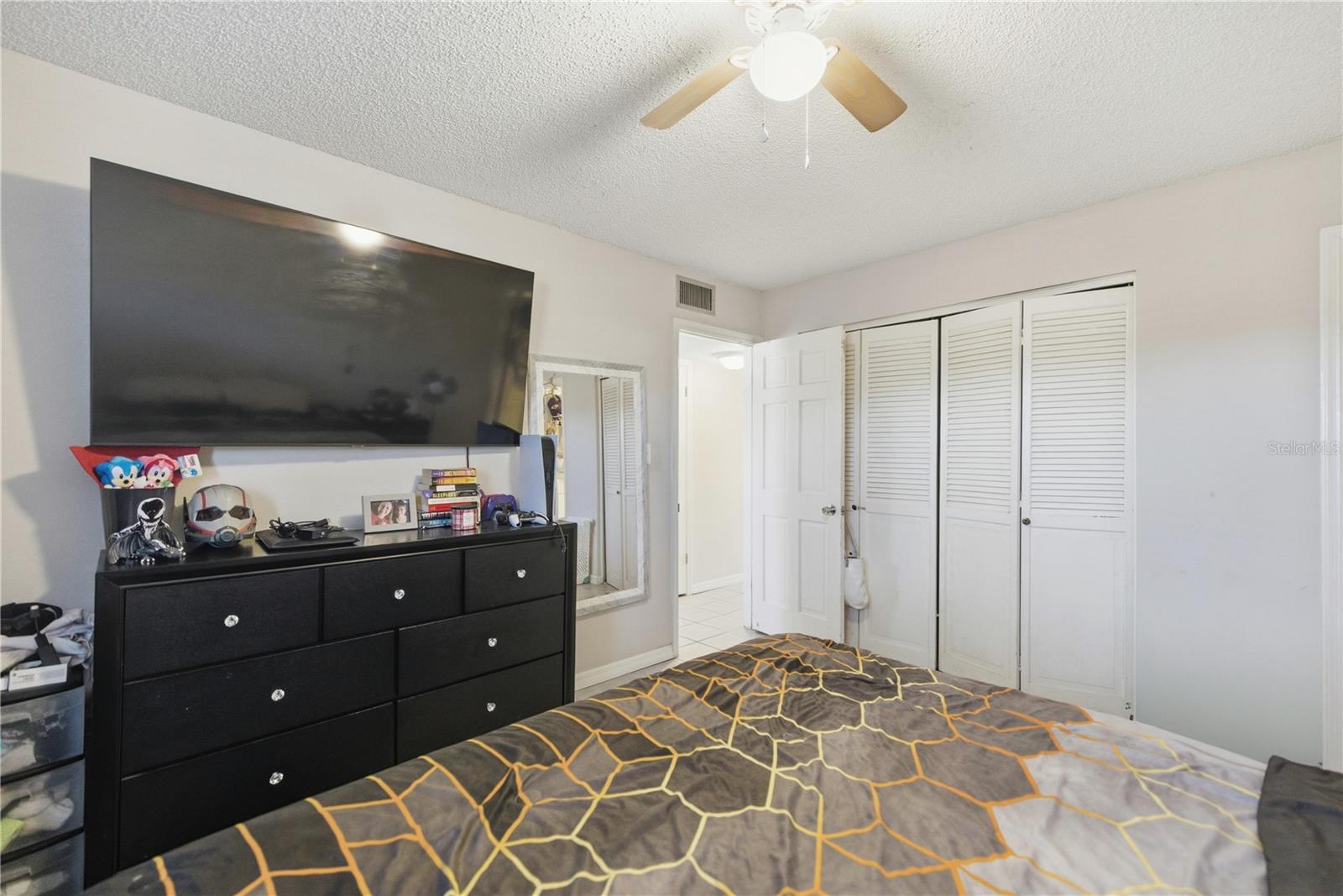 G5104281 Property Photo