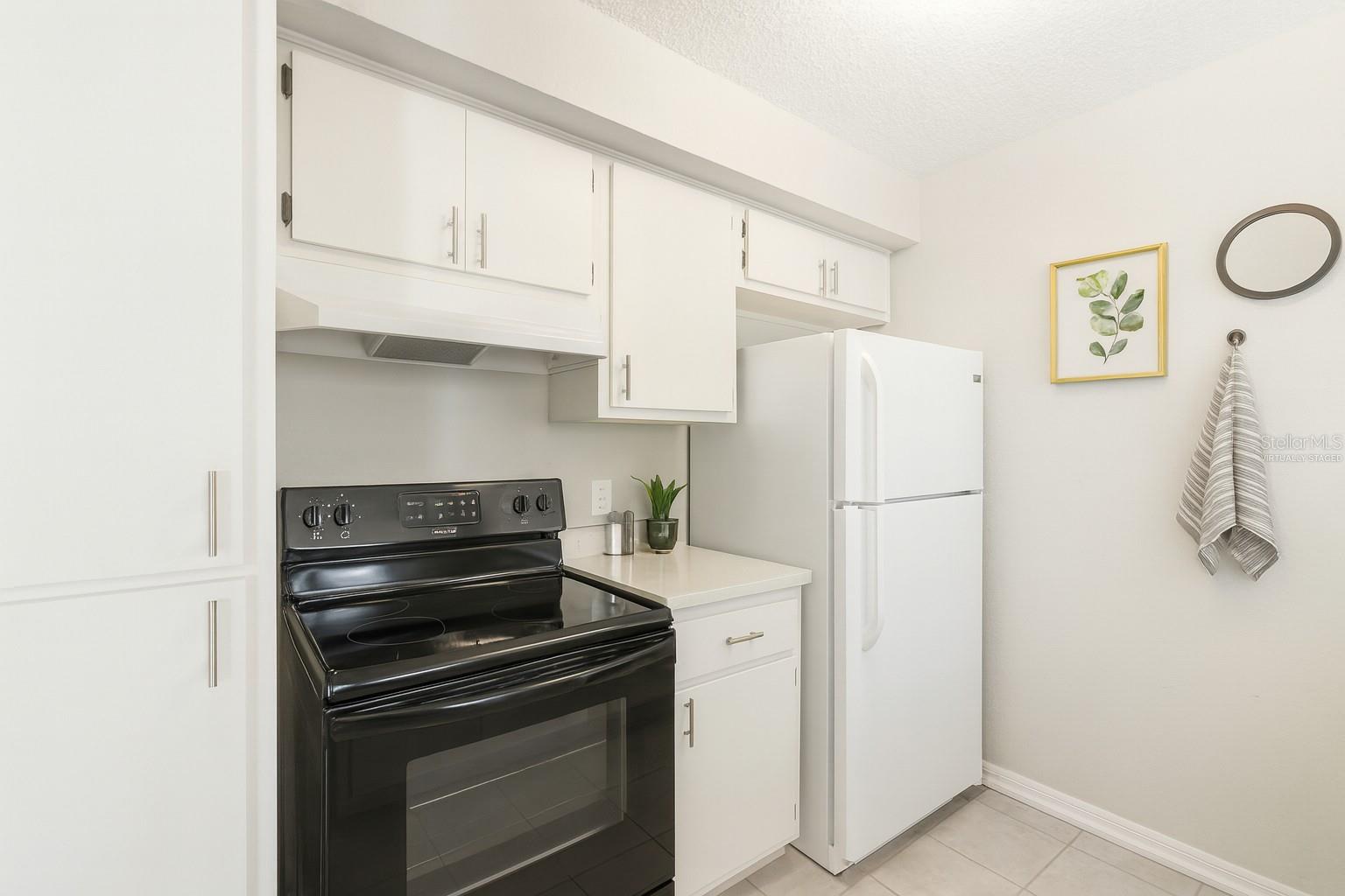 G5104281 Property Photo