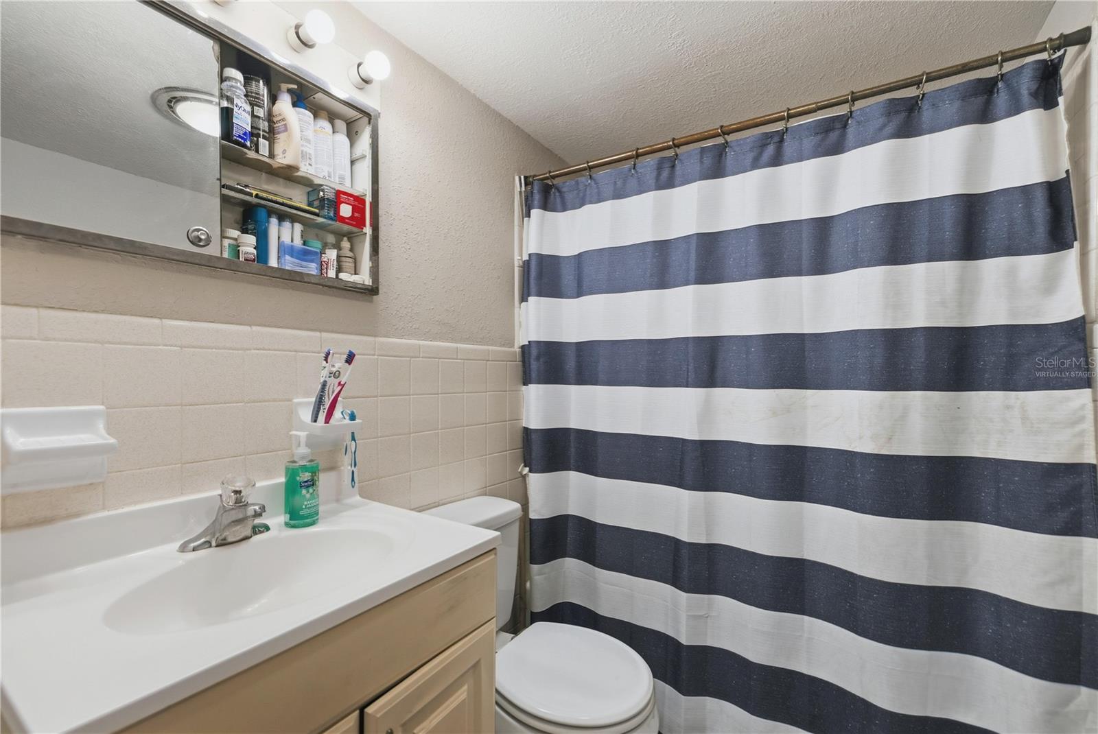 G5104281 Property Photo