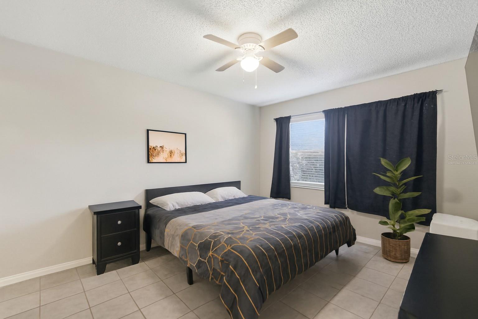 G5104281 Property Photo