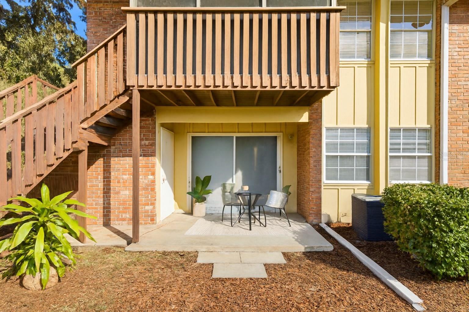 G5104281 Property Photo