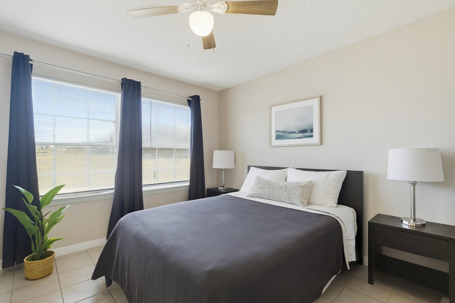 G5104281 Property Photo