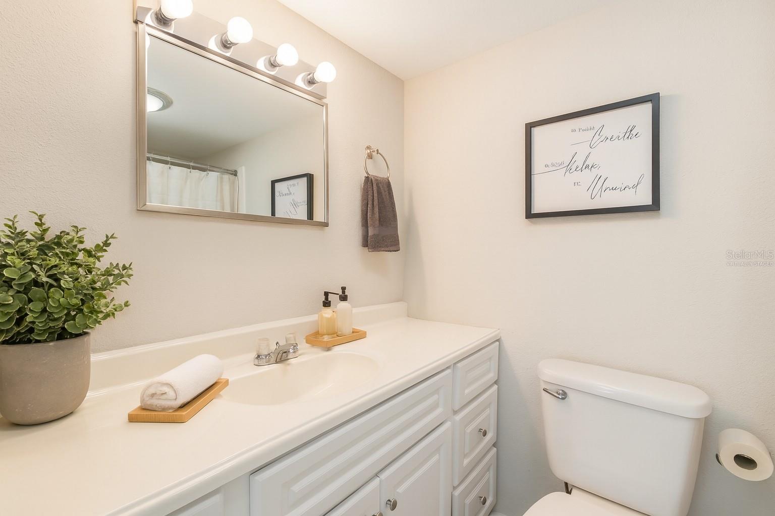 G5104281 Property Photo