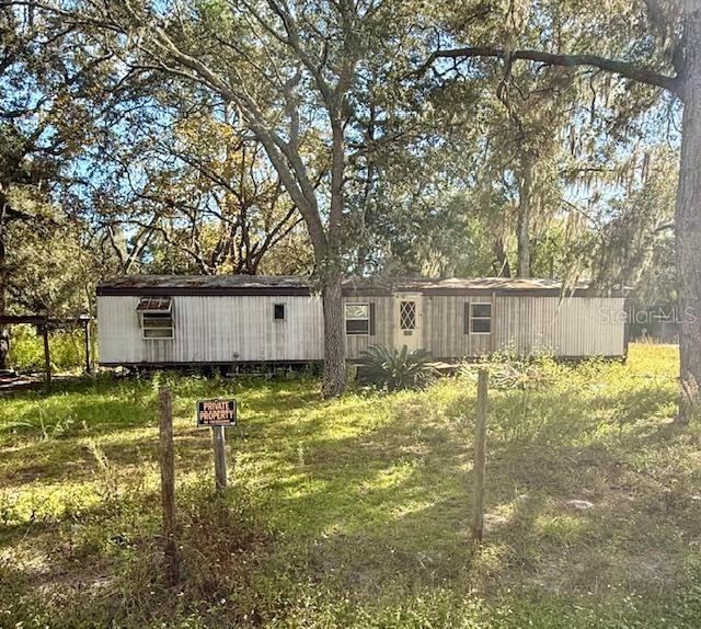 OM713184 Property Photo