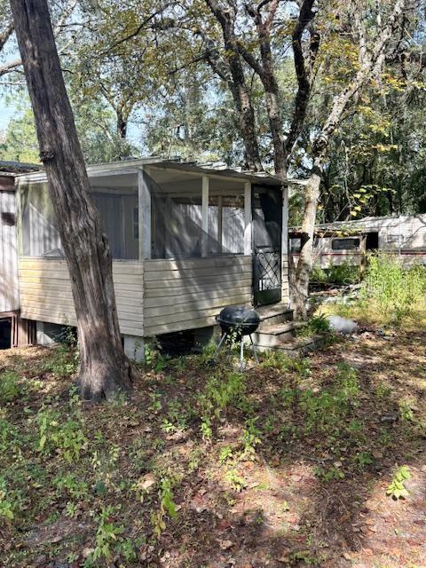 OM713184 Property Photo