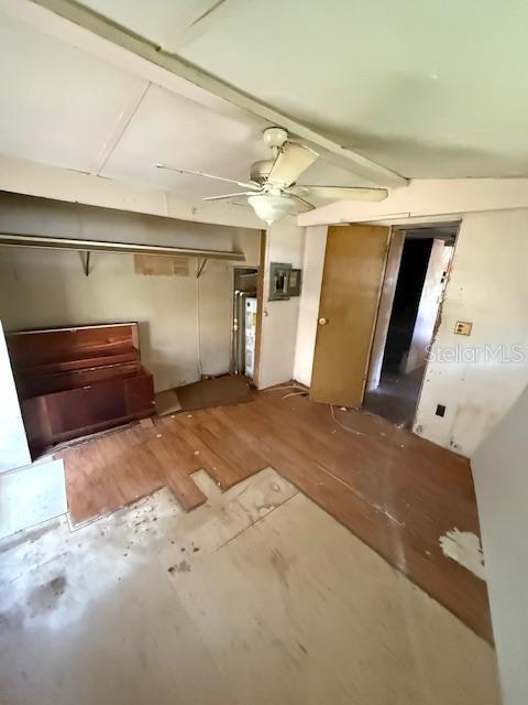 OM713184 Property Photo