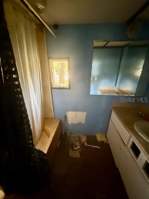 OM713184 Property Photo