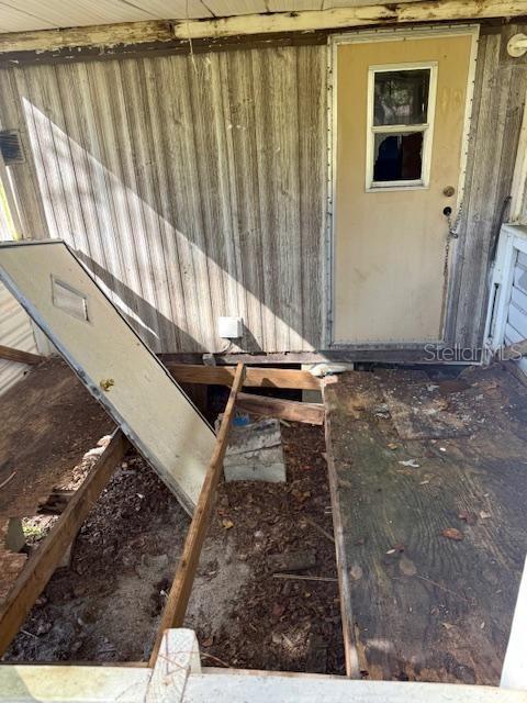 OM713184 Property Photo