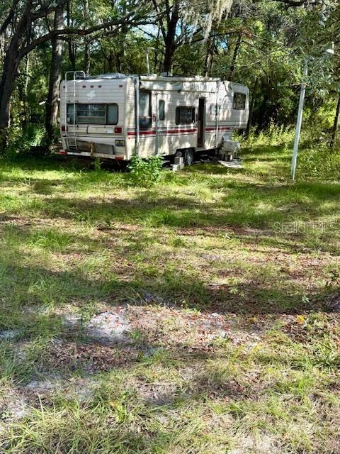 OM713184 Property Photo