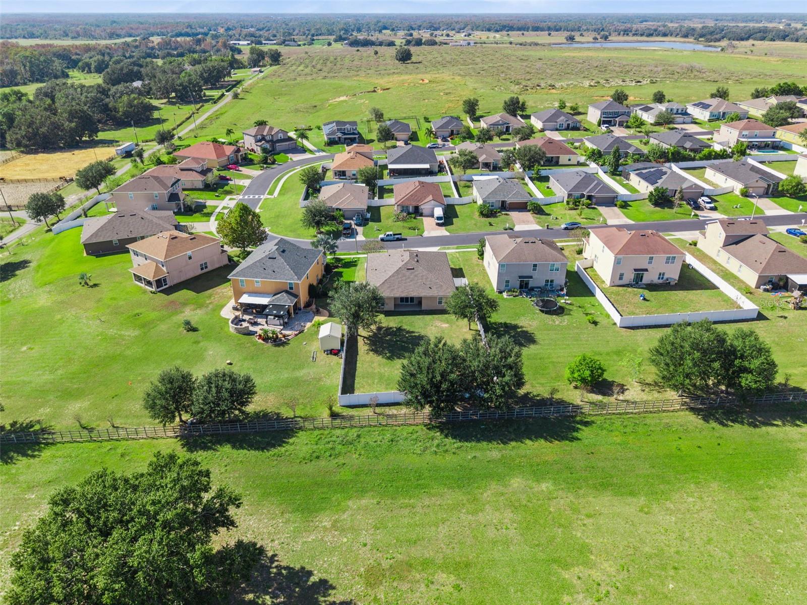 10259 LENOX ST, CLERMONT, FL, 34711