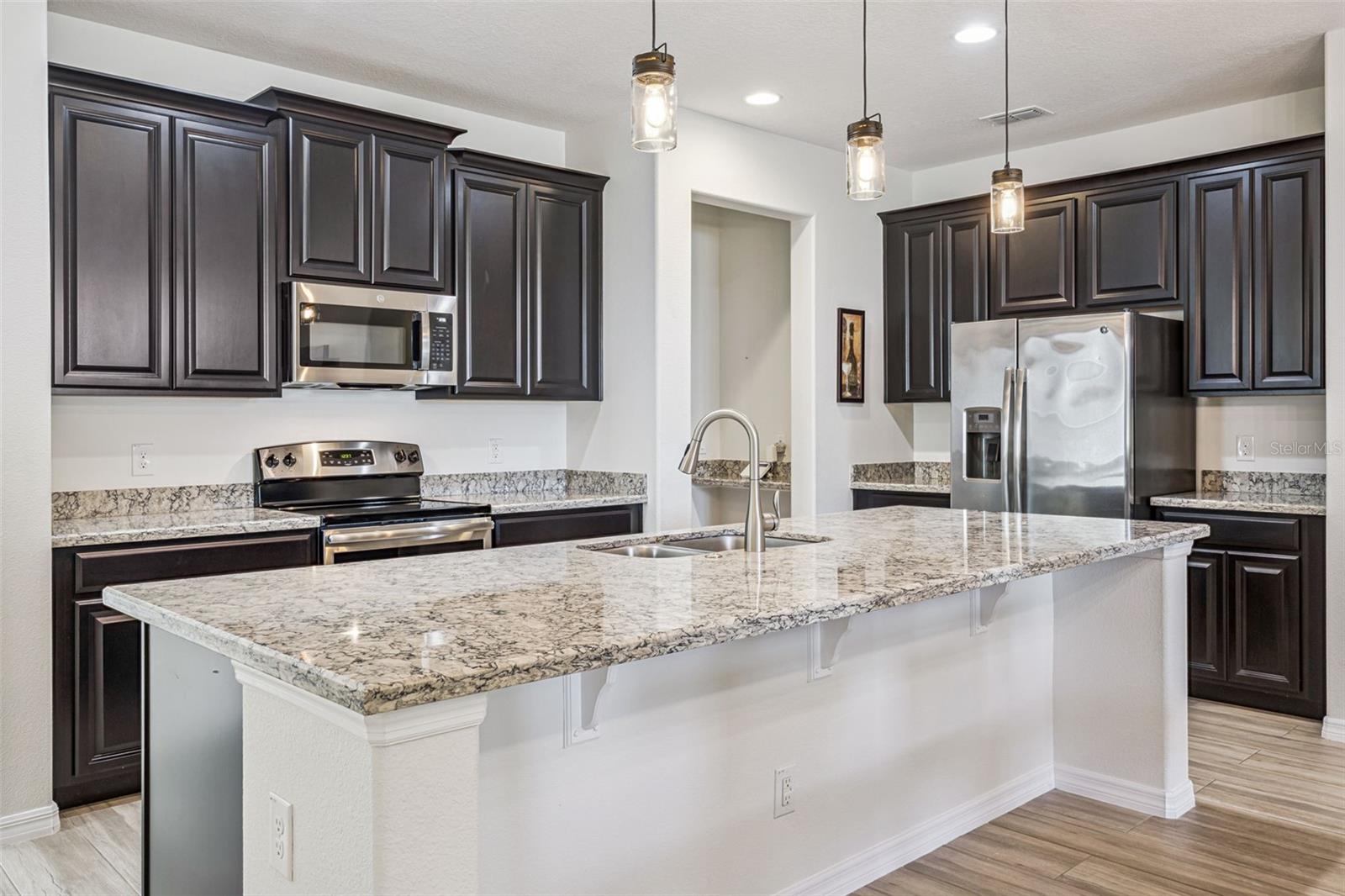 10259 LENOX ST, CLERMONT, FL, 34711