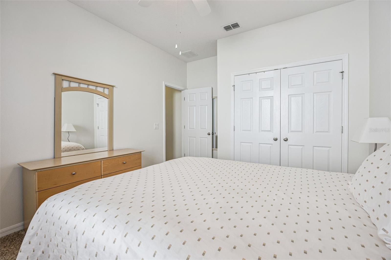 10259 LENOX ST, CLERMONT, FL, 34711