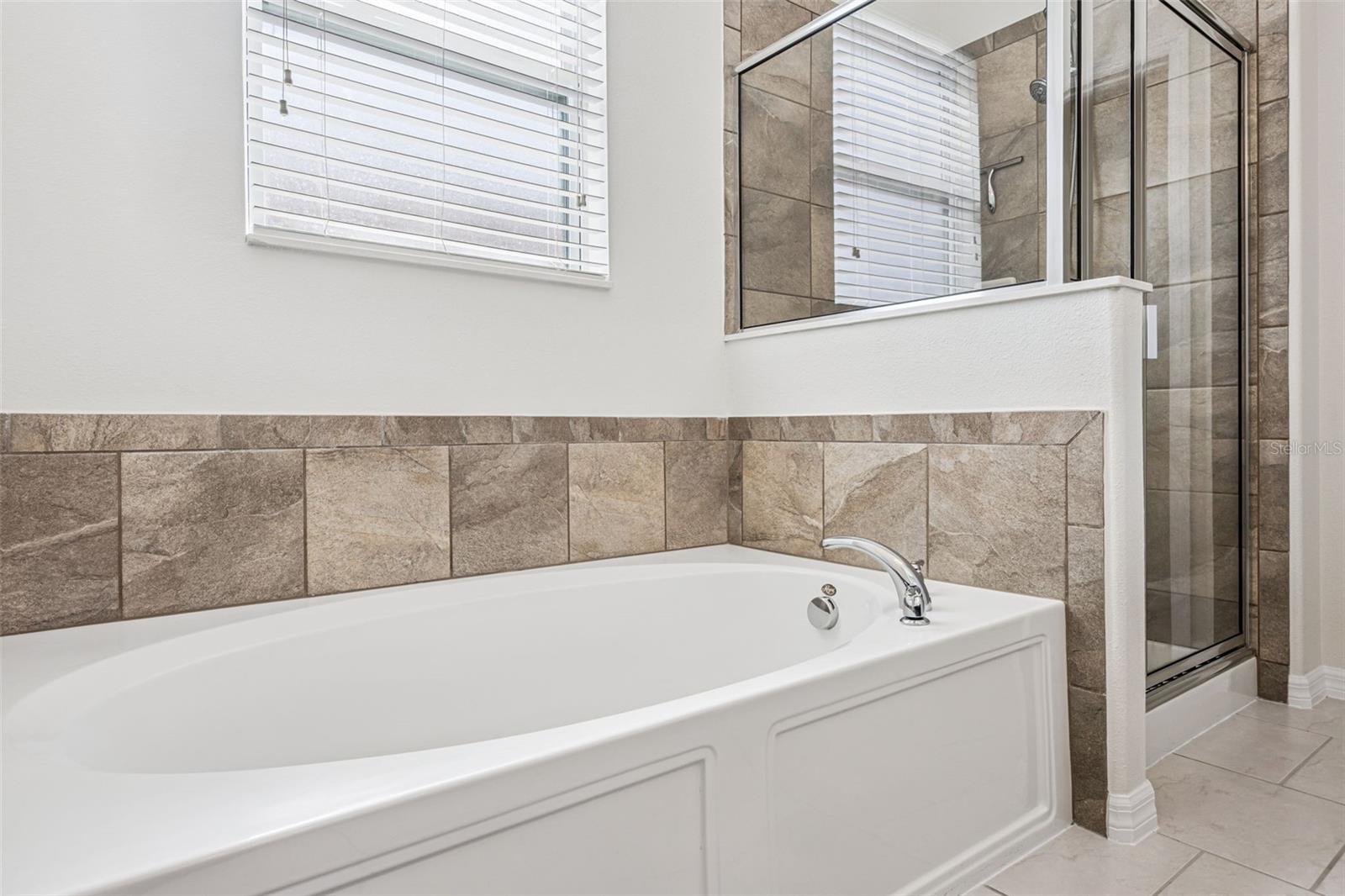 10259 LENOX ST, CLERMONT, FL, 34711