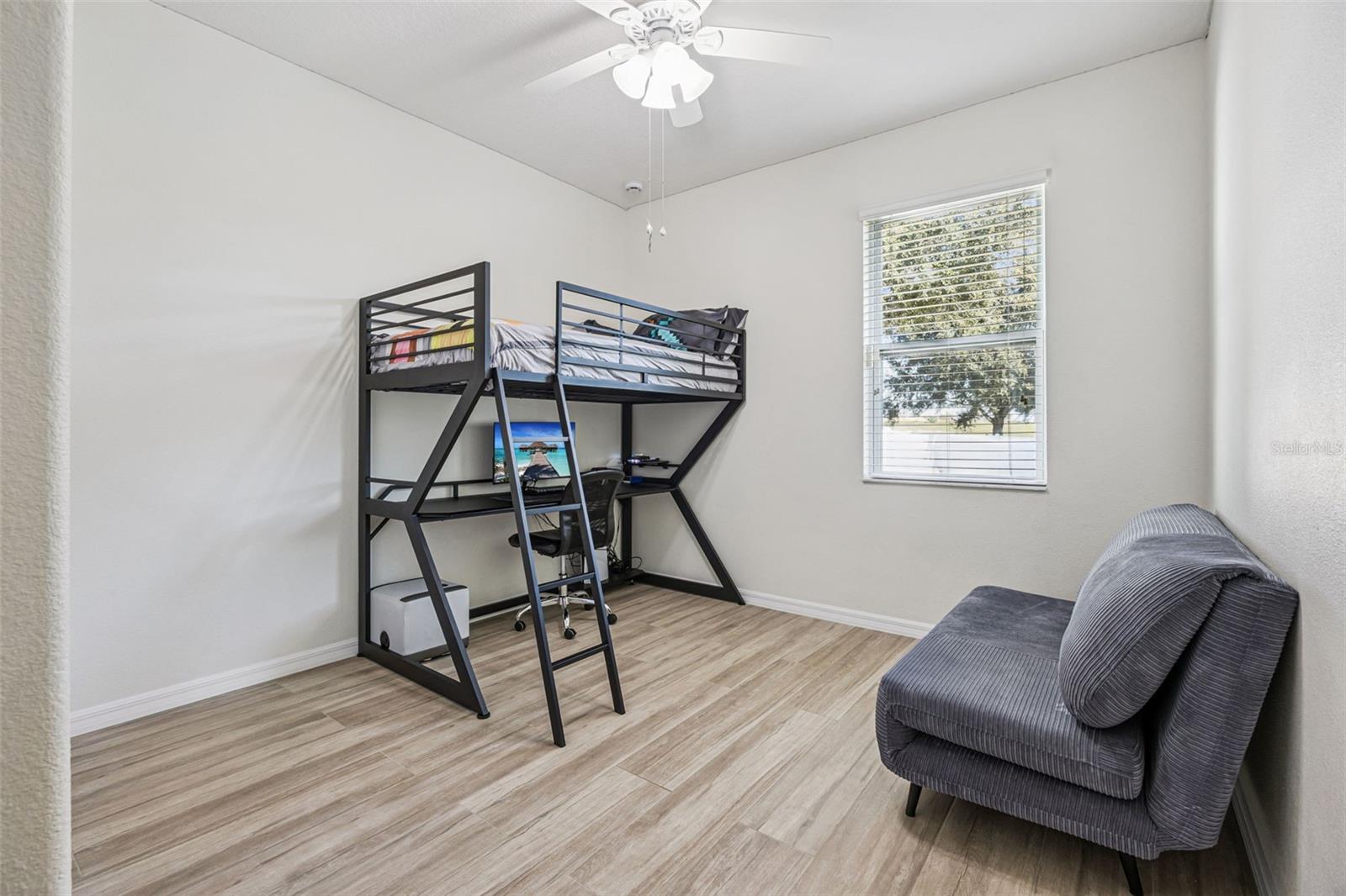 10259 LENOX ST, CLERMONT, FL, 34711