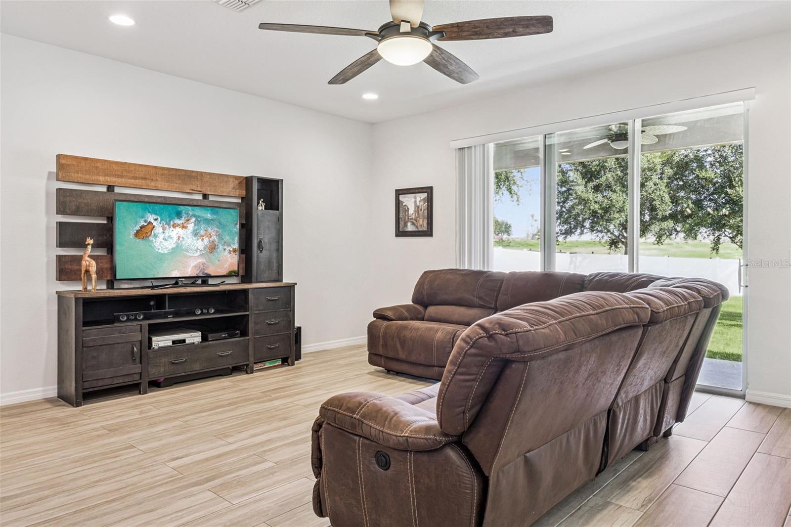 10259 LENOX ST, CLERMONT, FL, 34711