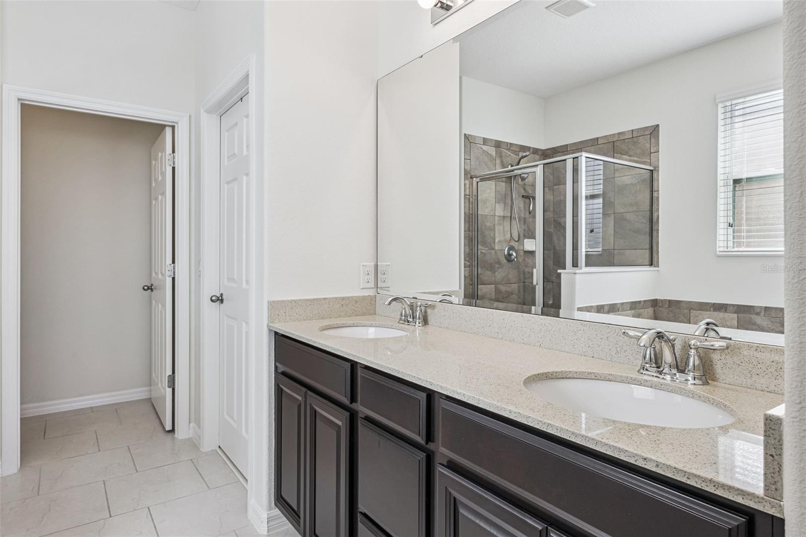 10259 LENOX ST, CLERMONT, FL, 34711