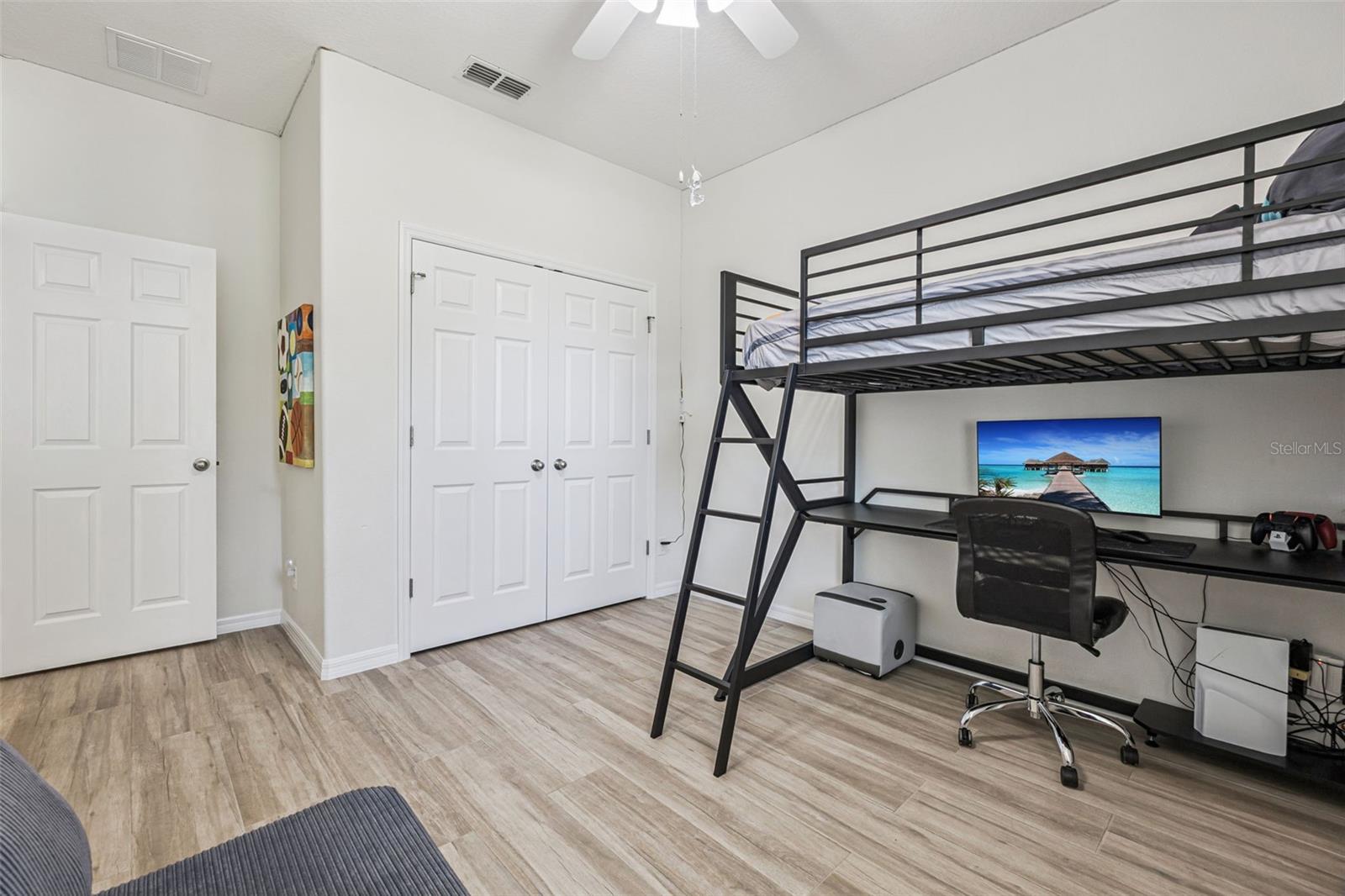 10259 LENOX ST, CLERMONT, FL, 34711