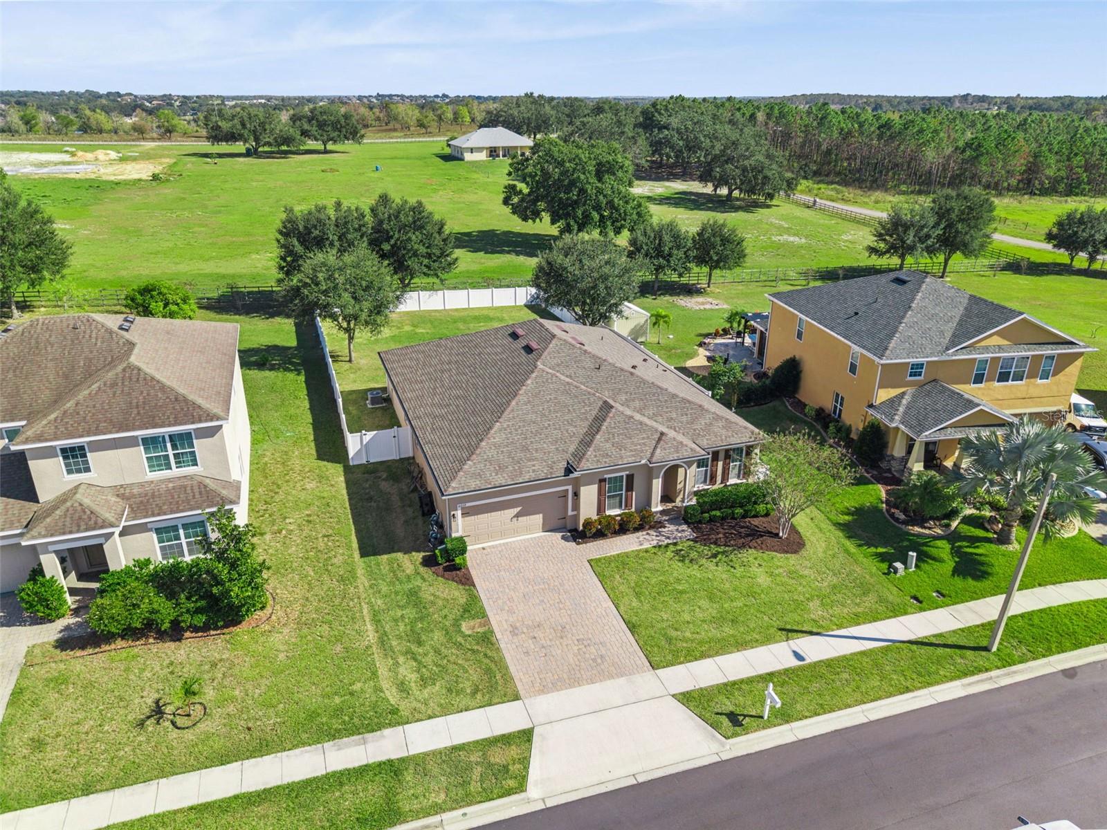 10259 LENOX ST, CLERMONT, FL, 34711