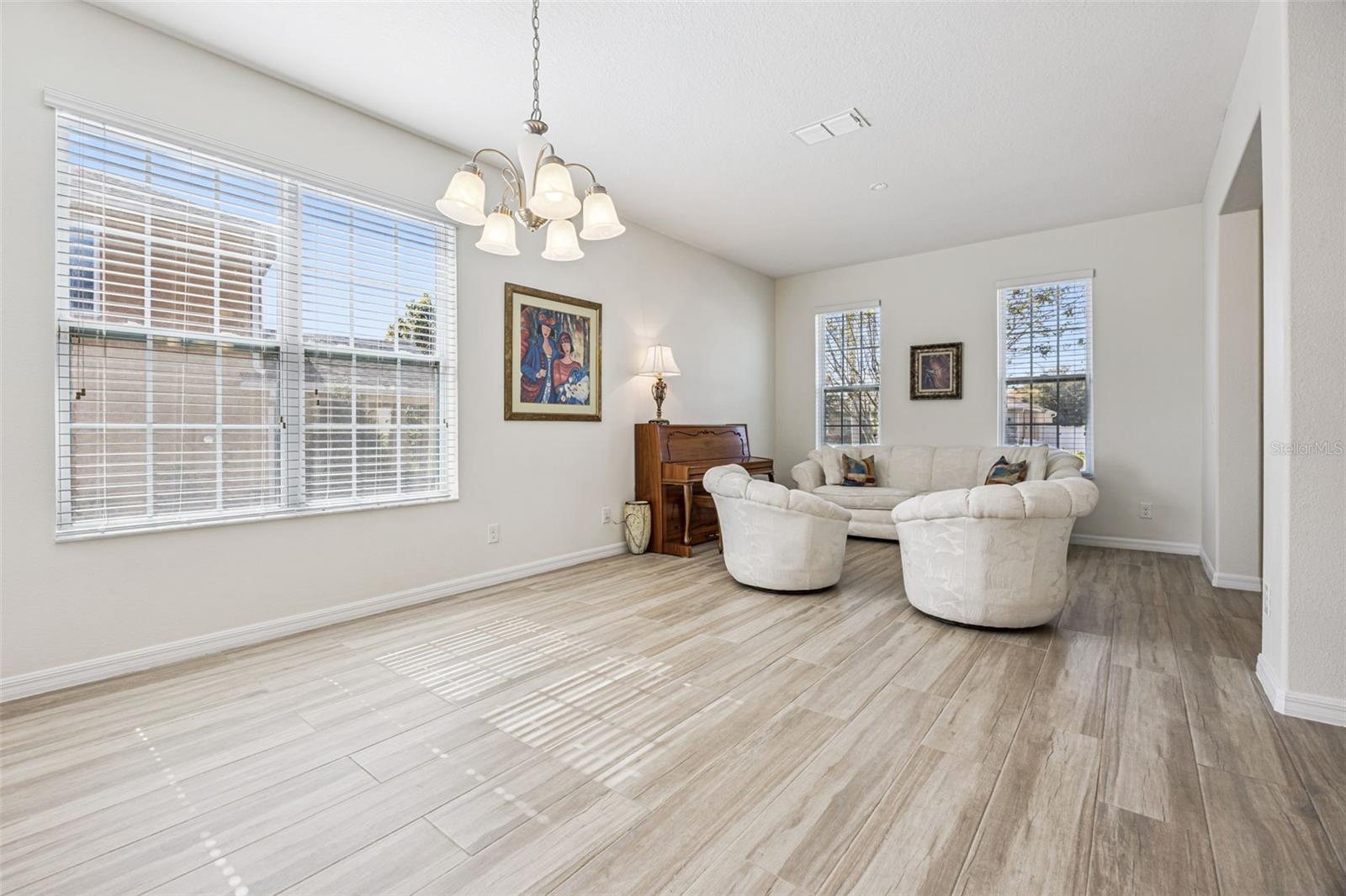 10259 LENOX ST, CLERMONT, FL, 34711