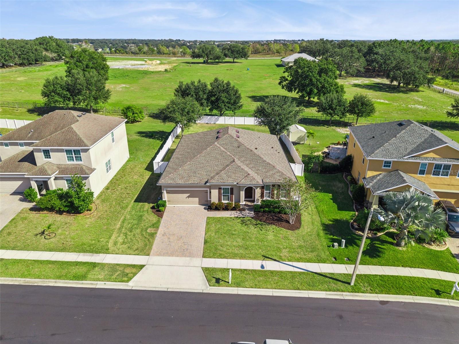 10259 LENOX ST, CLERMONT, FL, 34711