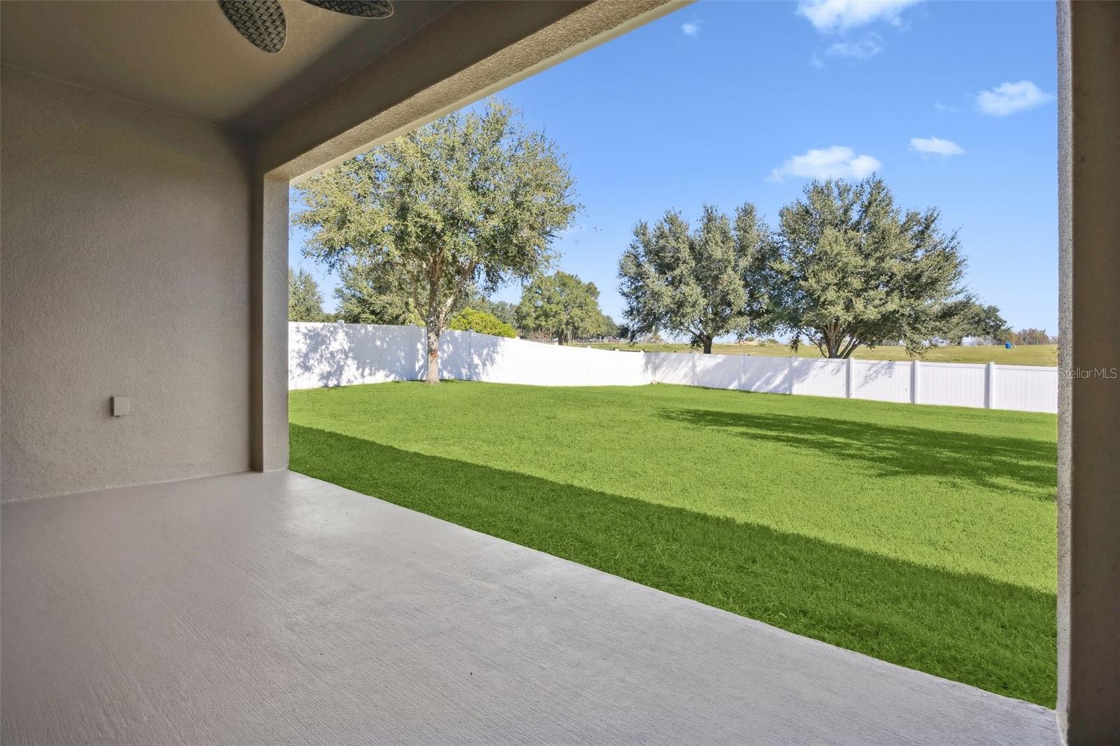 10259 LENOX ST, CLERMONT, FL, 34711