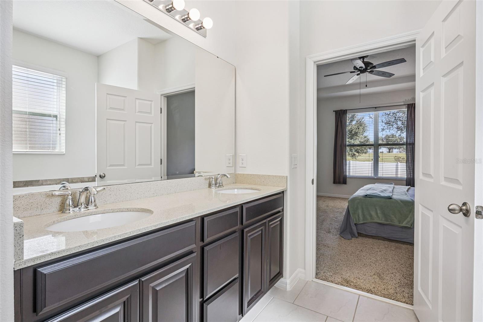 10259 LENOX ST, CLERMONT, FL, 34711