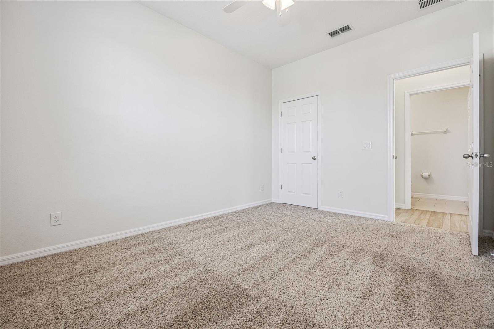 10259 LENOX ST, CLERMONT, FL, 34711