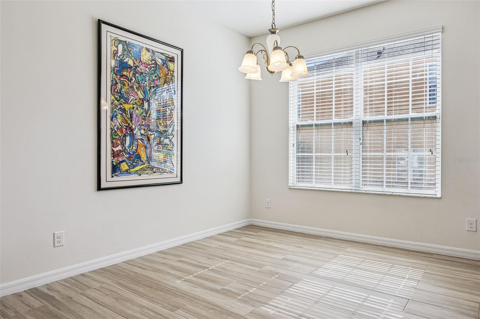 10259 LENOX ST, CLERMONT, FL, 34711