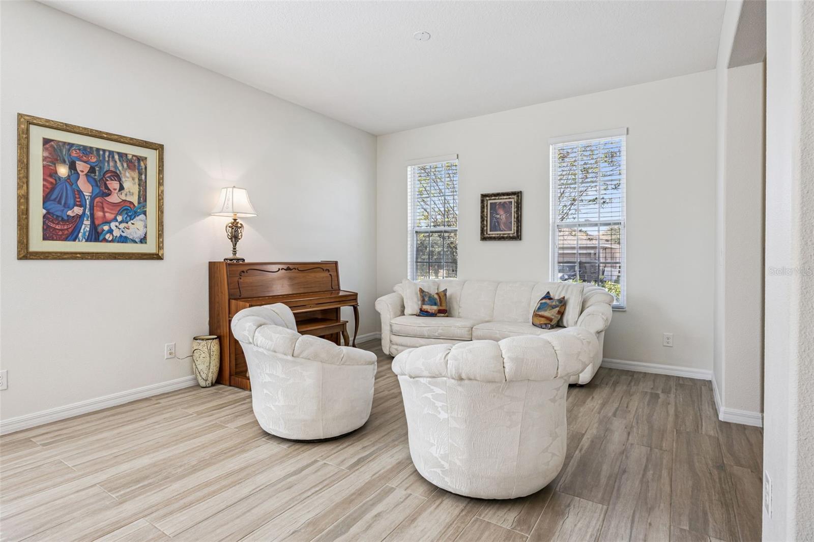 10259 LENOX ST, CLERMONT, FL, 34711