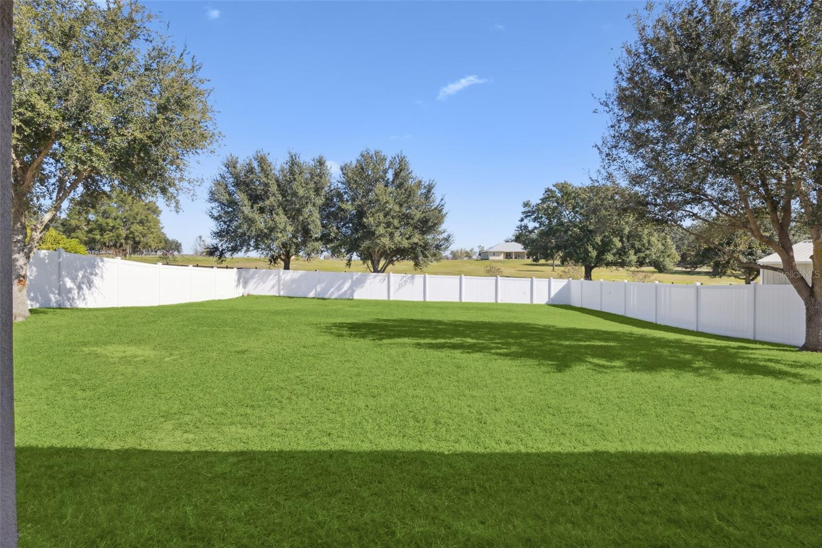 10259 LENOX ST, CLERMONT, FL, 34711