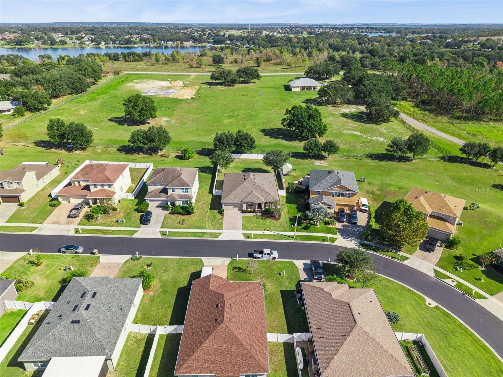 10259 LENOX ST, CLERMONT, FL, 34711