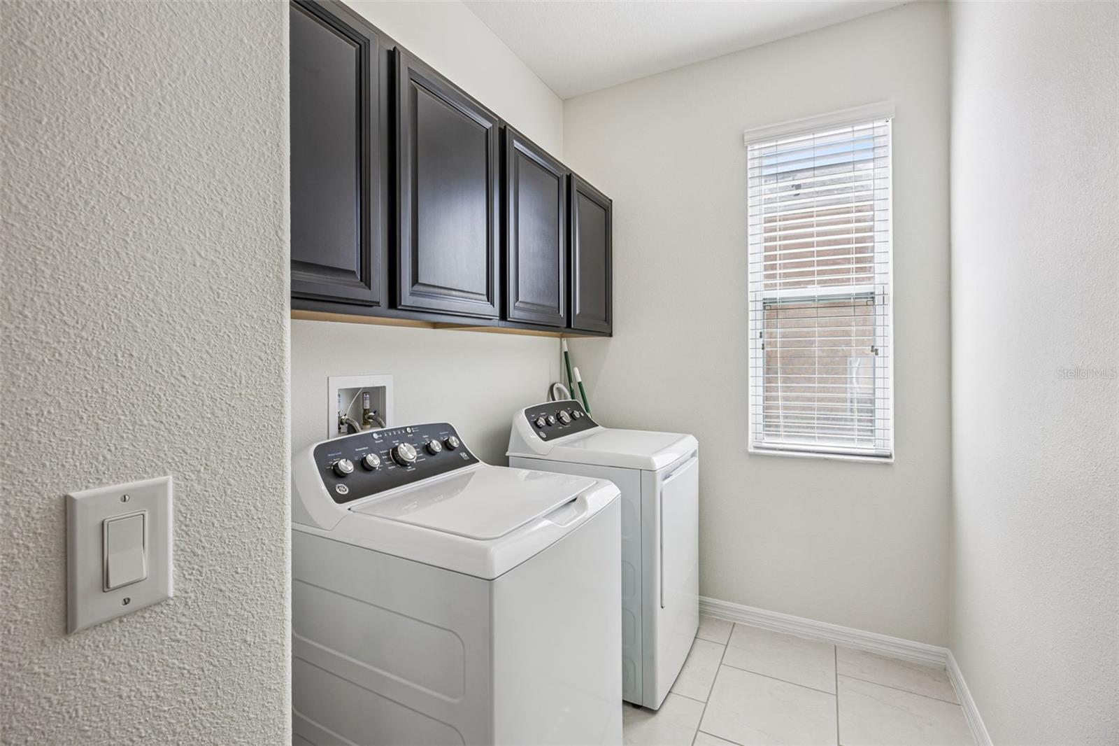 10259 LENOX ST, CLERMONT, FL, 34711