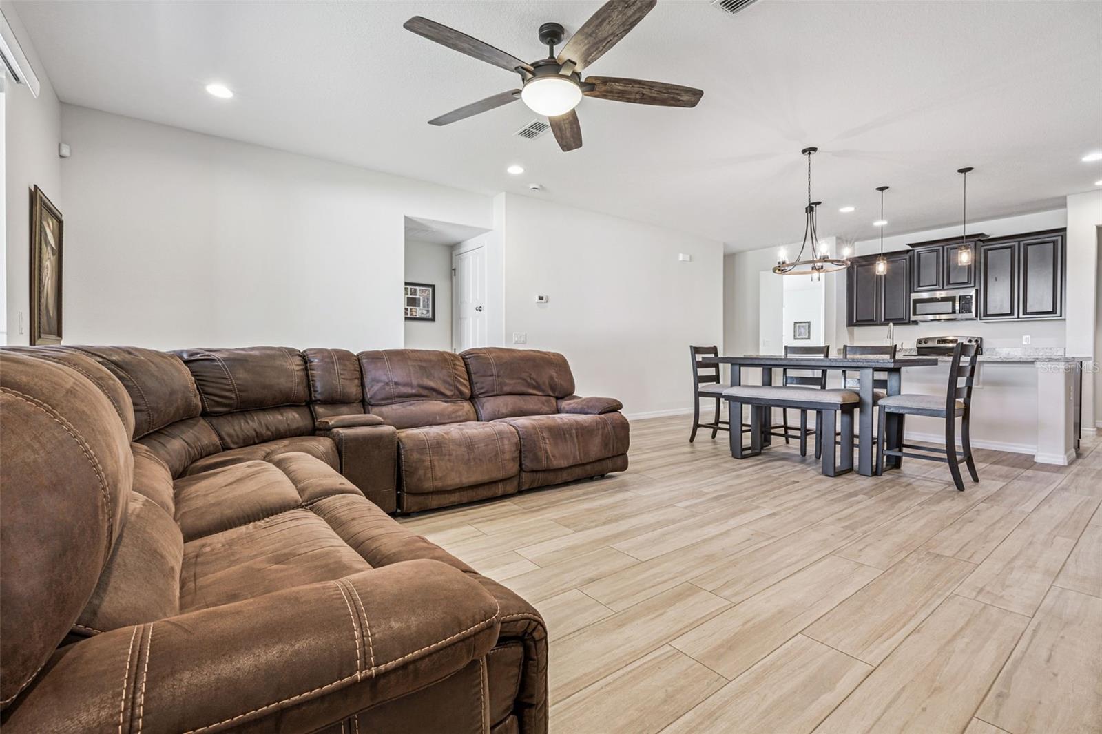 10259 LENOX ST, CLERMONT, FL, 34711