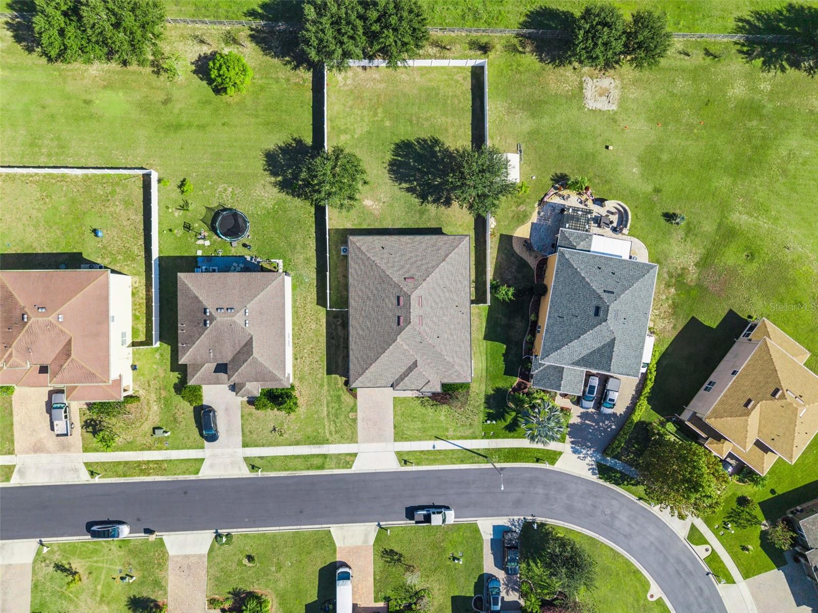 10259 LENOX ST, CLERMONT, FL, 34711