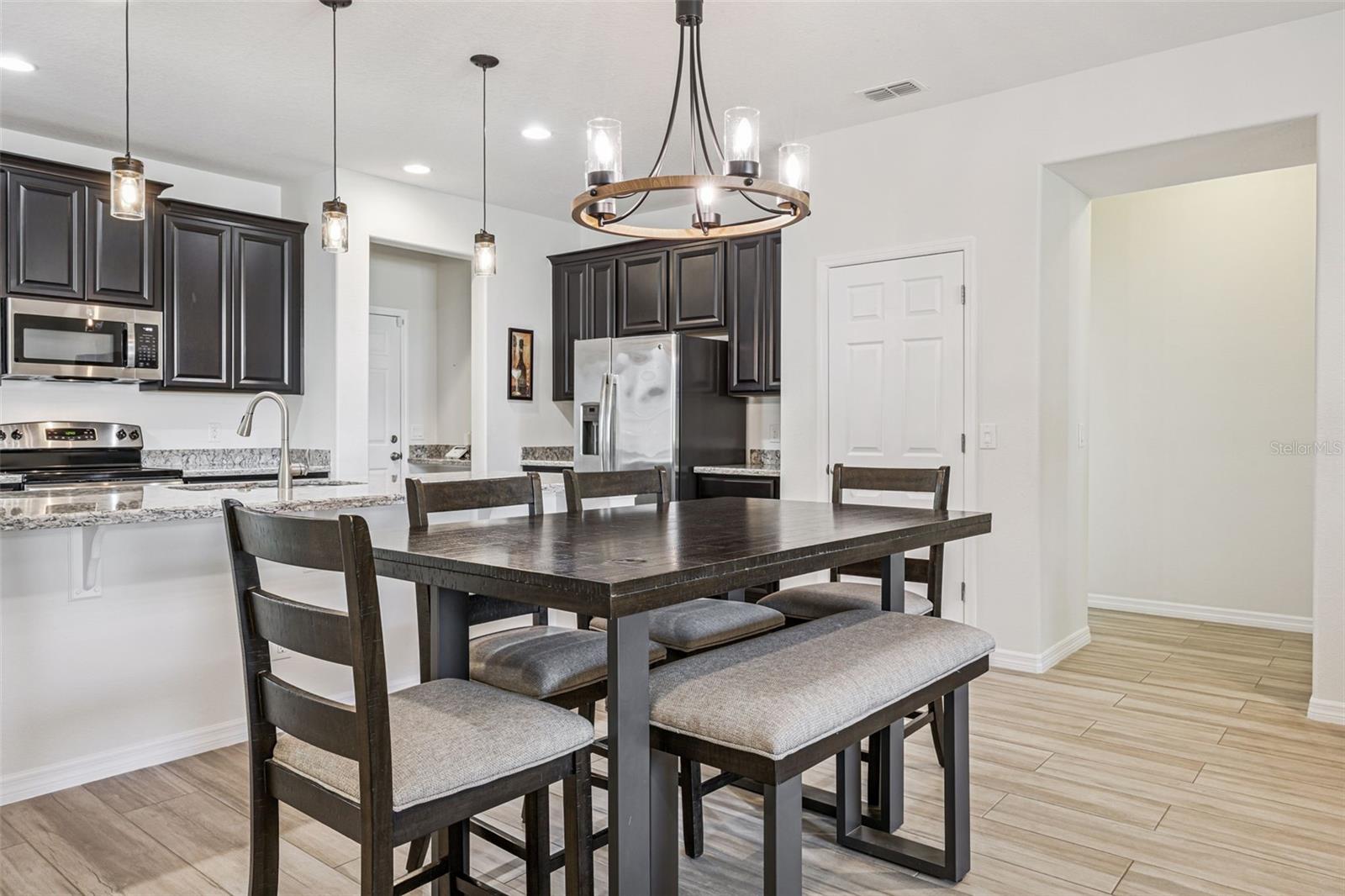 10259 LENOX ST, CLERMONT, FL, 34711