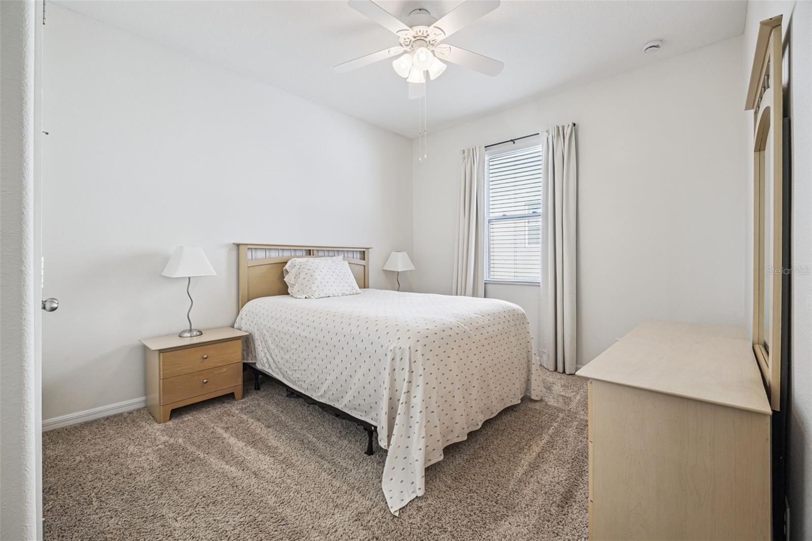 10259 LENOX ST, CLERMONT, FL, 34711