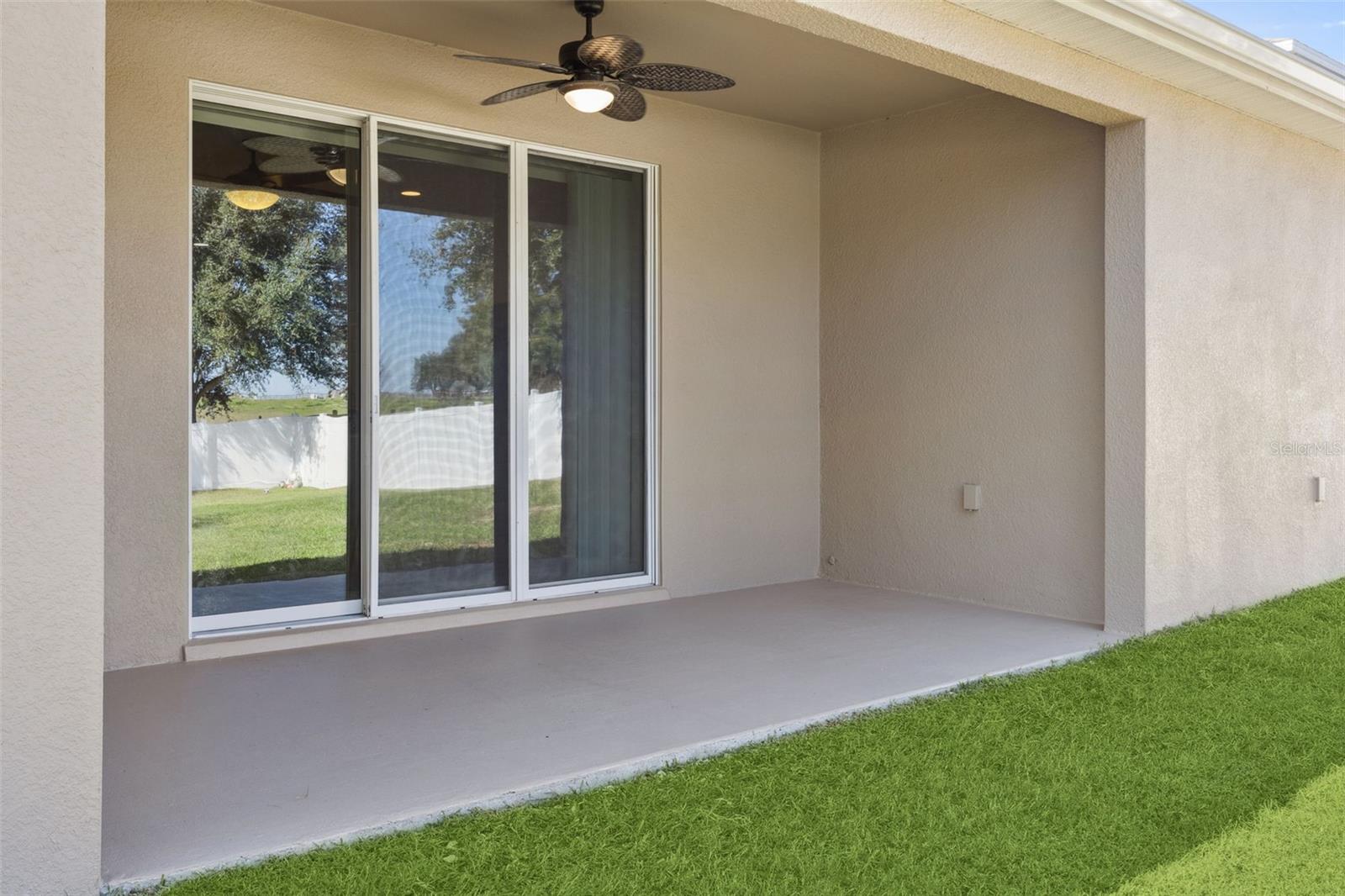 10259 LENOX ST, CLERMONT, FL, 34711