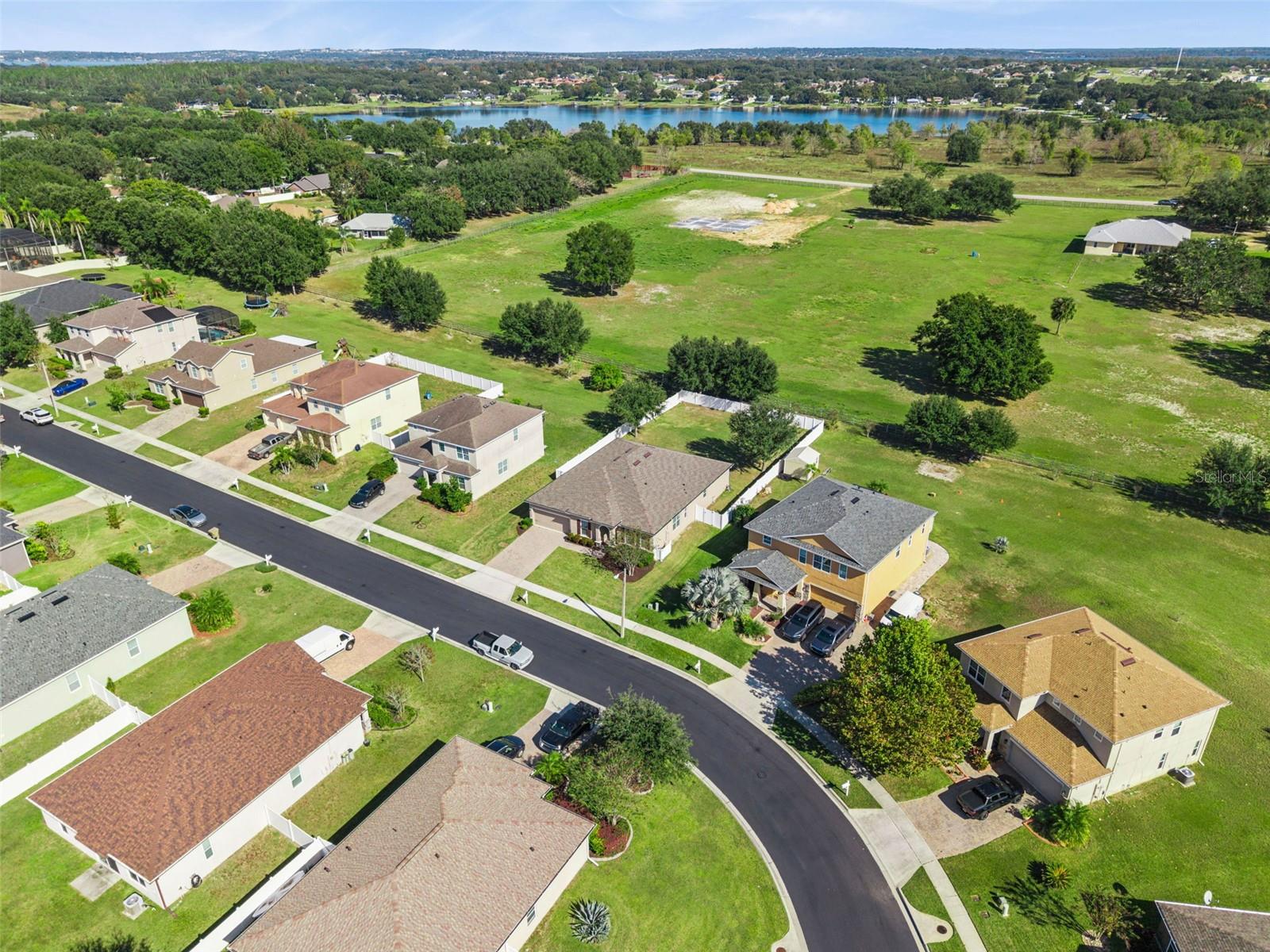 10259 LENOX ST, CLERMONT, FL, 34711