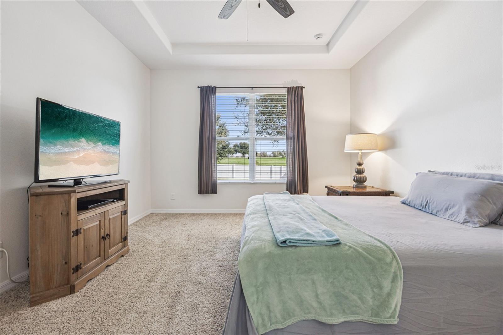 10259 LENOX ST, CLERMONT, FL, 34711