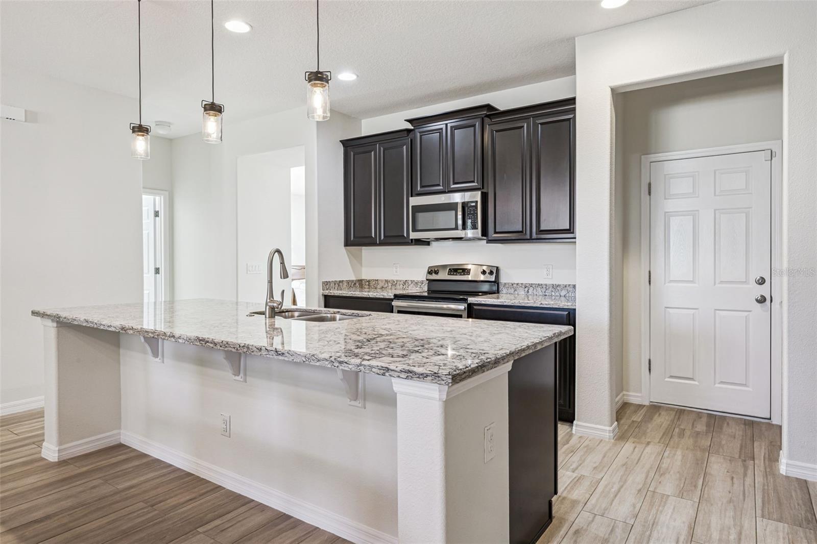 10259 LENOX ST, CLERMONT, FL, 34711