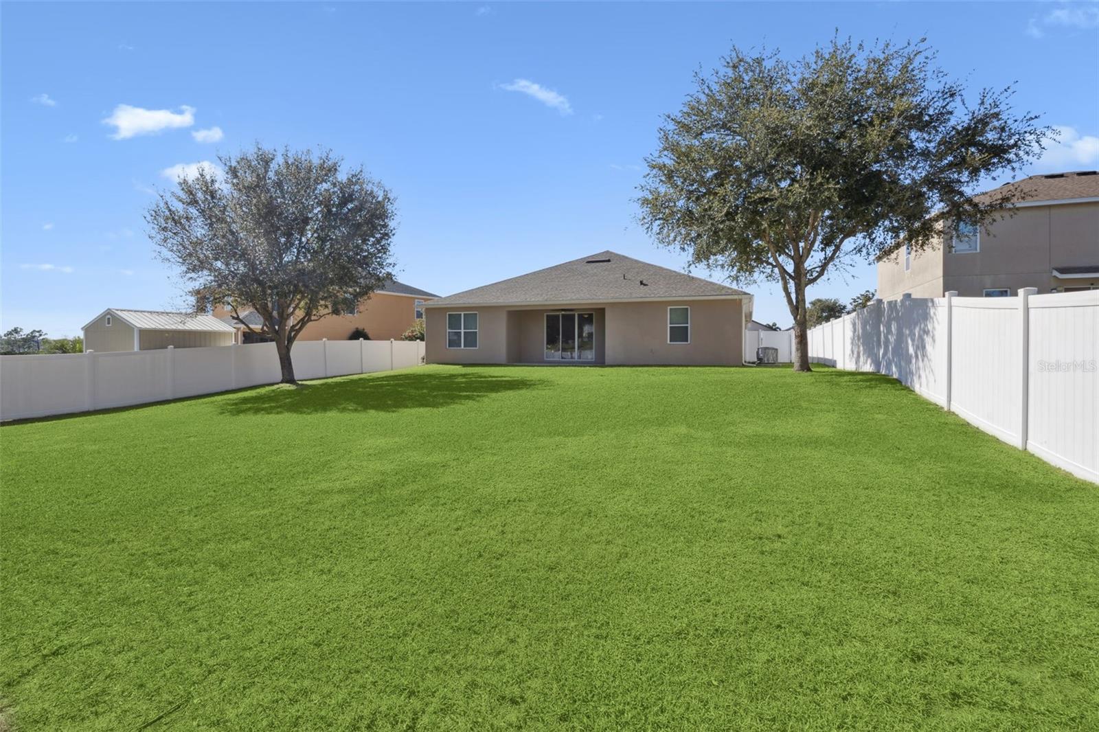 10259 LENOX ST, CLERMONT, FL, 34711